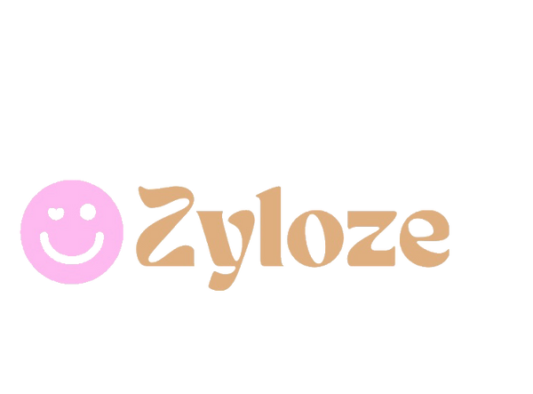 Zyloze